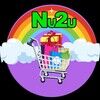 nu2ucollections